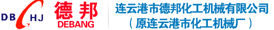 24直播網(wǎng)